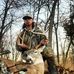 Christopher Dickel - Facebook
