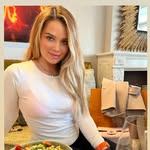Dr. Christina Dickel - @christina.dickel - Instagram