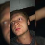 Chris - @chris_dickens_ - Instagram