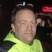 Chris Dickens - Facebook