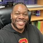 Chris Dickens - @iamchrisdickens - Instagram