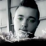 Chris Dickens - @chris.dickens60 - Instagram