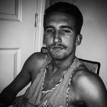 Chris Dickens - @dickens9 - Instagram