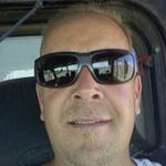 Chris Dickens - @19dickens - Instagram