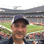 Chris Dickens - @chris_dickenssurveyors - Instagram