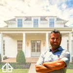 Chris Dickens - @dickensbuilt - Instagram