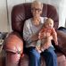 Chris Dickens - Facebook