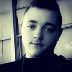 Chris Dickens - @chris.dickens.351 - Instagram