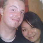 Chris Dickens - @chris.dickens.75 - Instagram