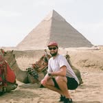 Chris Dickens - @c.dickens - Instagram