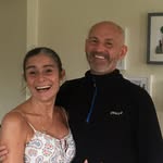 Chris Dickens - @chrisdickens1974 - Instagram
