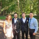 Chris Dickens - @chris.dickens.526 - Instagram