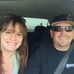 Chris Dickens - Facebook