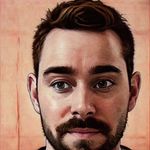 Chris Dickens - @chrisdickens911 - Instagram