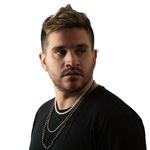Chris Dickens - @chrisdickensmusic - Instagram