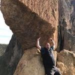 Chris Dickens - @_chrisdickens - Instagram