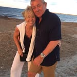 Chris Dickens - @cravendickens - Instagram