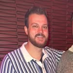 Chris Dickens - @chrisdickens - Instagram