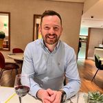 Chris Dickens - @chris.cd1 - Instagram