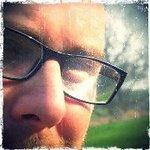 Chris Dickens - @sparx104 - Instagram