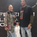 Chris Dickens - @757_jerome - Instagram