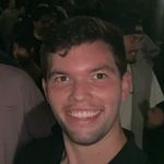 Chris Dickens - @chris.dickens074 - Instagram