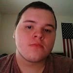 Chris Dickens - @chris.dickens.9693 - Instagram