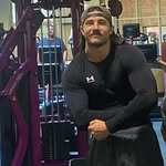 Chris Dickens - @chris.dickenss - Instagram