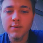 Chris Dickens - @chrisdickens74 - Instagram