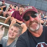 Chris Dickens - @cjdickens - Instagram
