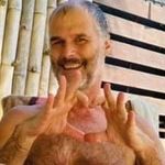 Chris Dickens - @chris_dickens79 - Instagram