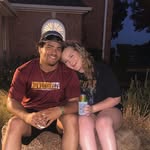 Chris Dickens - @chris_dickens20 - Instagram