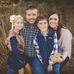Chris Dickens - Facebook
