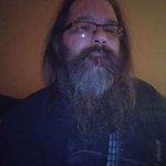 Chris Dickens - @chrisdickensky202 - Instagram