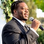 Chris Dickens - Los Angeles Wedding Officiant - @yourcustomceremony - Instagram