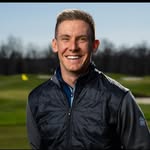 Chris Dickenson - @chrisdickenson7 - Instagram