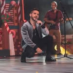 Christopher - @chris_dickens_g - Instagram