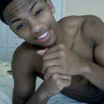 I Fucked Yo Bitch  - @_chris_dickens_ - Instagram