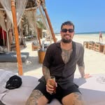@chris.dickiee - Instagram