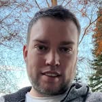 Chris Dickie - @meister_dickie - Instagram