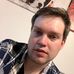 Chris Dickie - Facebook