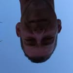 Chris Dickie - @dickie.chris - Instagram