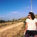 Chris Dickie - @dickie_nz - Instagram
