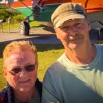 Chris Dickie - @dickie.bob - Instagram