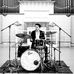 Chris Dickie - Facebook
