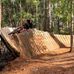 Chris Dickie - Facebook