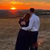 Chris Dickie - Facebook