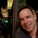 Chris Dickie - Facebook