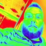 Chris Dickie - @chris.dickie.10 - Instagram