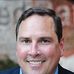 Chris Dickie at Guaranteed Rate Affinity - NMLS# 245985 - Facebook